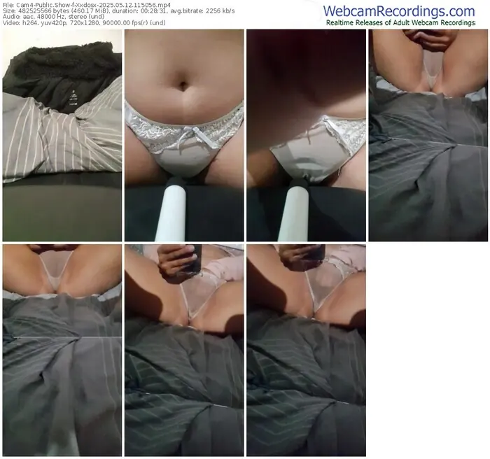 2025/05/12/cam4-xxdosx-11-50-56