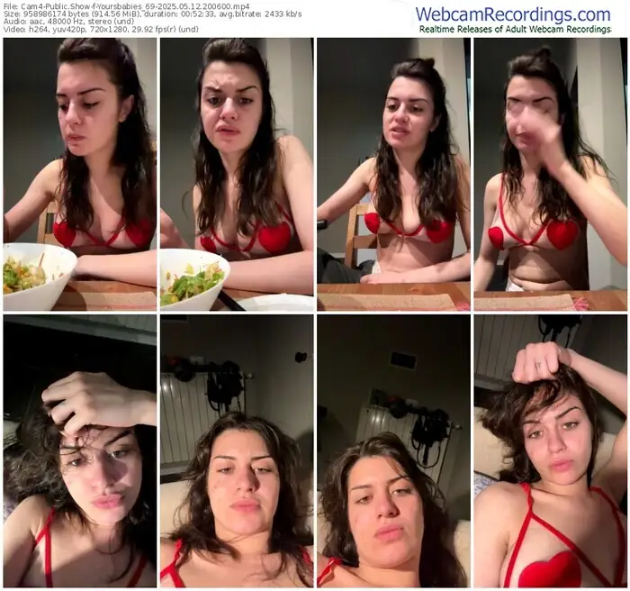 2025/05/12/cam4-yoursbabies_69-20-06-00