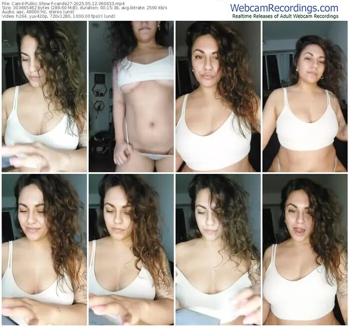 2025/05/12/cam4-cande27-06-06-33