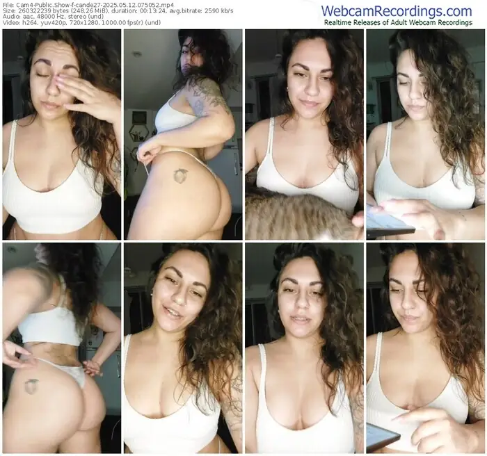 2025/05/12/cam4-cande27-07-50-52