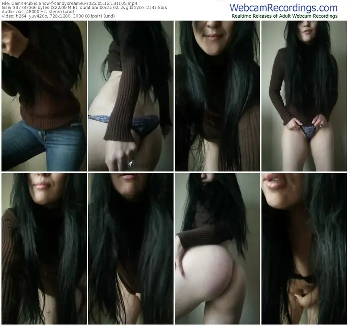 2025/05/12/cam4-candydreams6-13-11-05