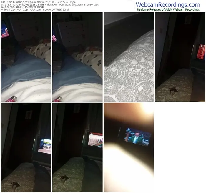 2025/05/12/cam4-eueelaxxx-23-55-45