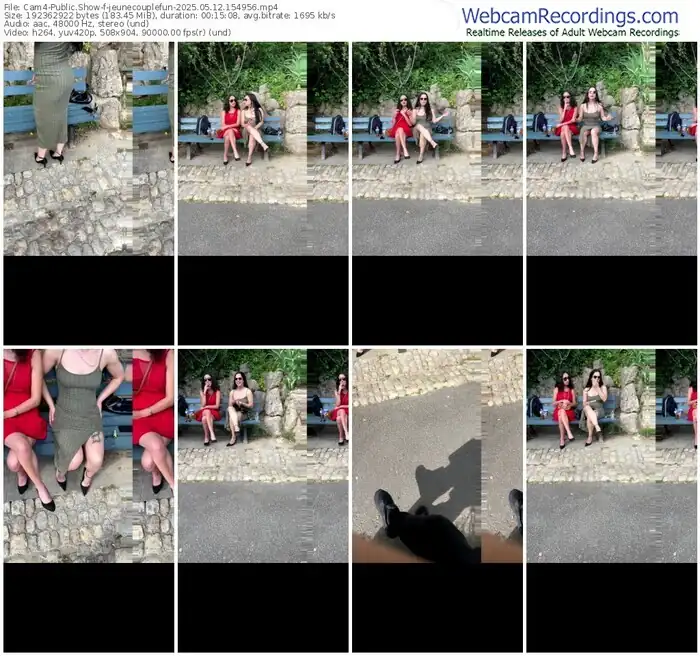 2025/05/12/cam4-jeunecouplefun-15-49-56