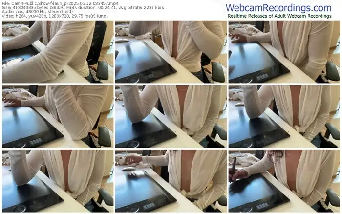 2025/05/12/cam4-lauri_p-08-34-57