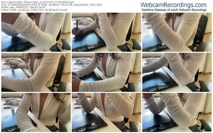 2025/05/12/cam4-lauri_p-09-16-00