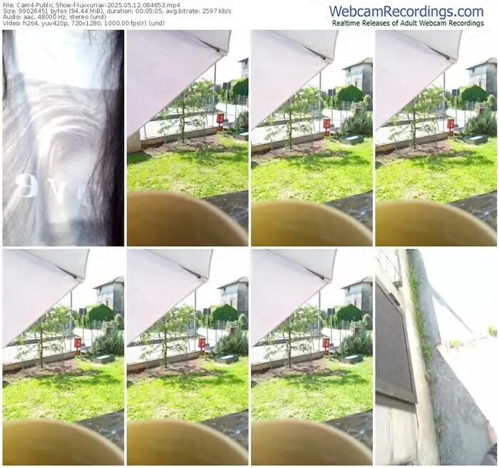2025/05/12/cam4-luxxuriax-08-46-53