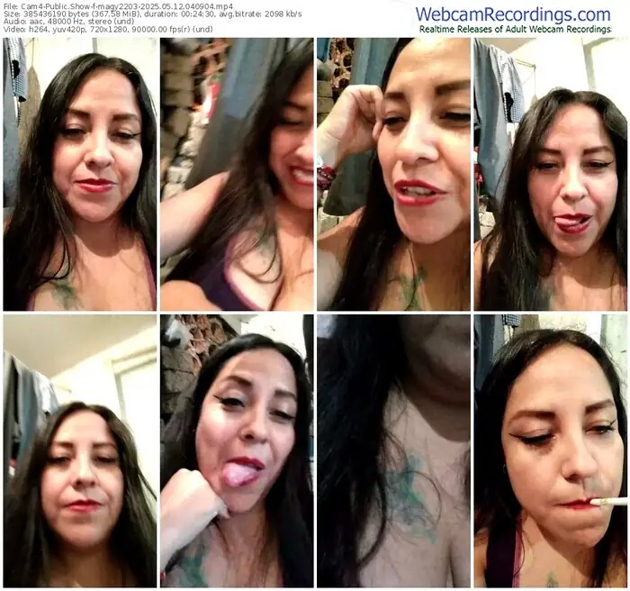 2025/05/12/cam4-magy2203-04-09-04