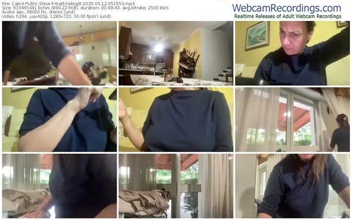 2025/05/12/cam4-martinabigst-05-15-53