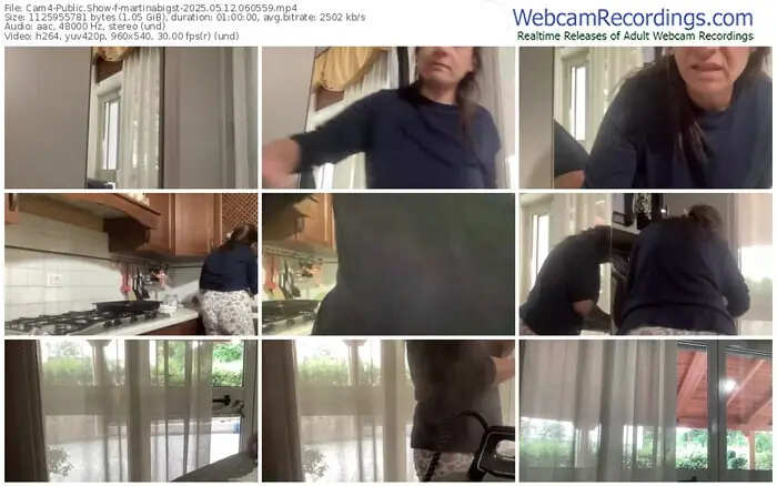 2025/05/12/cam4-martinabigst-06-05-59