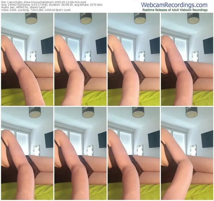 2025/05/12/cam4-misscharlotte21-09-14-16