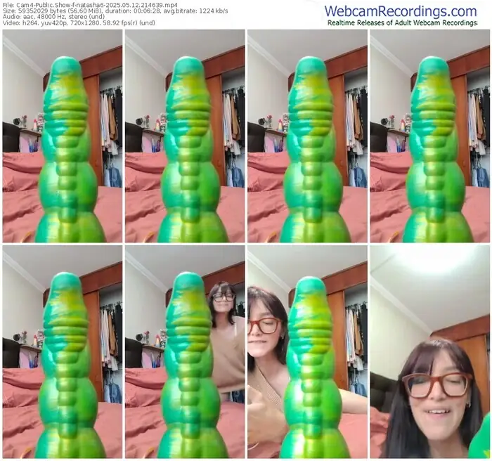 2025/05/12/cam4-natasha6-21-46-39