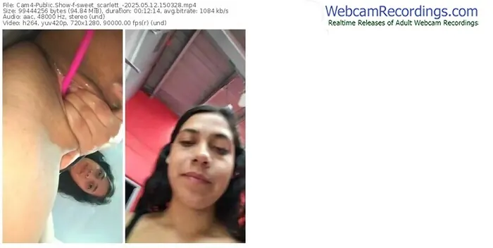 2025/05/12/cam4-sweet_scarlett_-15-03-28