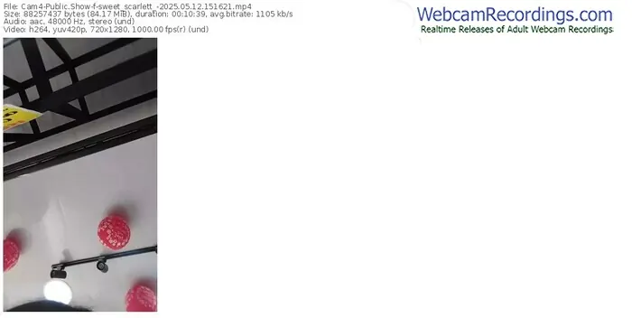 2025/05/12/cam4-sweet_scarlett_-15-16-21