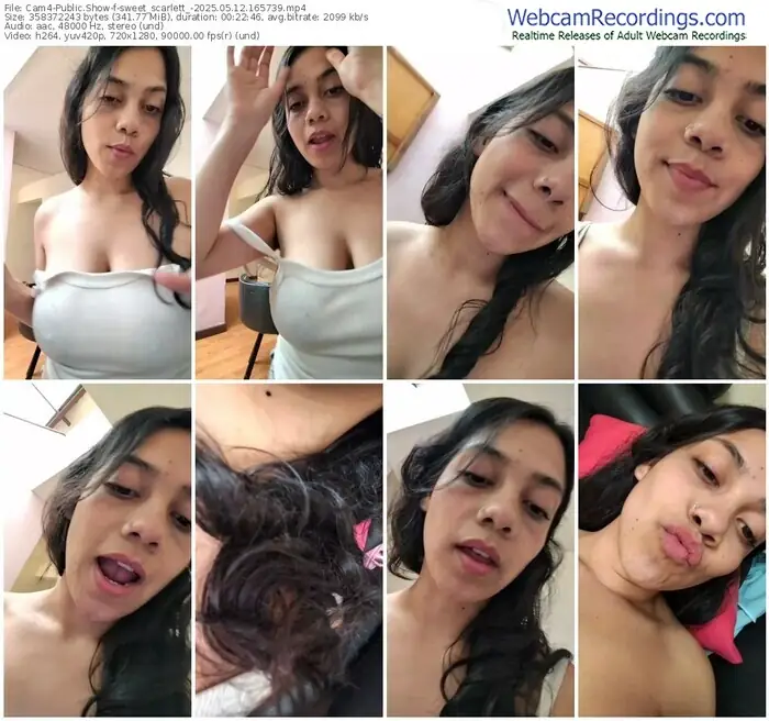2025/05/12/cam4-sweet_scarlett_-16-57-39