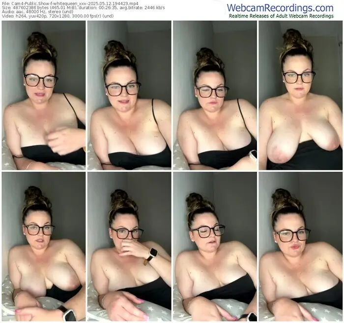 2025/05/12/cam4-whitequeen_xxx-19-44-23