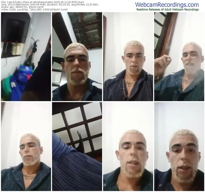 2025/05/12/cam4-abrahaolutador-01-45-55