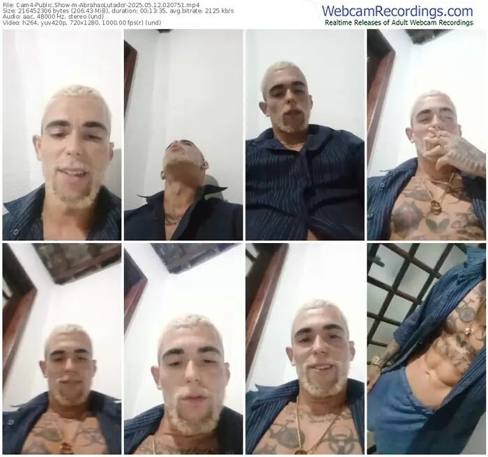 2025/05/12/cam4-abrahaolutador-02-07-51