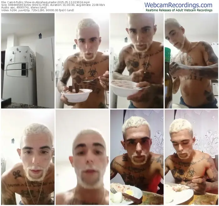 2025/05/12/cam4-abrahaolutador-02-30-24