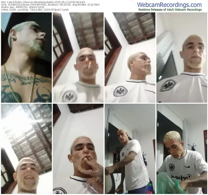 2025/05/12/cam4-abrahaolutador-03-31-28