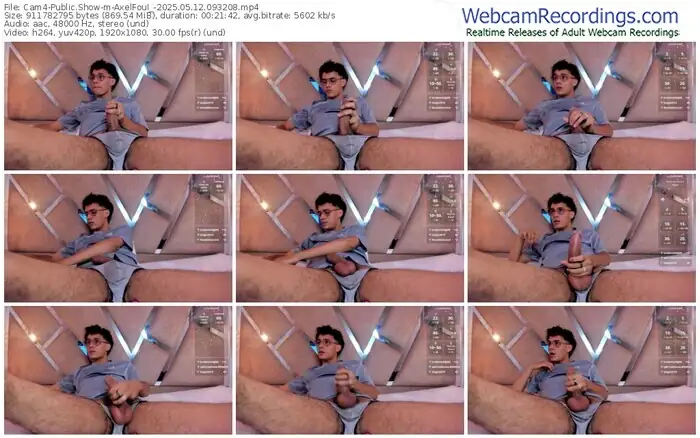 2025/05/12/cam4-axelfoul_-09-32-08