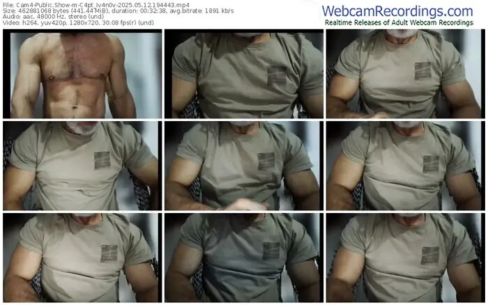 2025/05/12/cam4-c4pt_iv4n0v-19-44-43