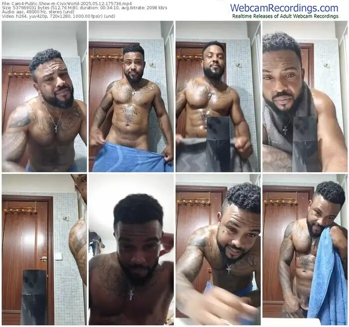 2025/05/12/cam4-civicworld-17-57-36