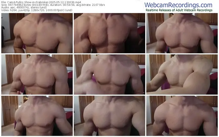 2025/05/12/cam4-frabroker-13-30-36