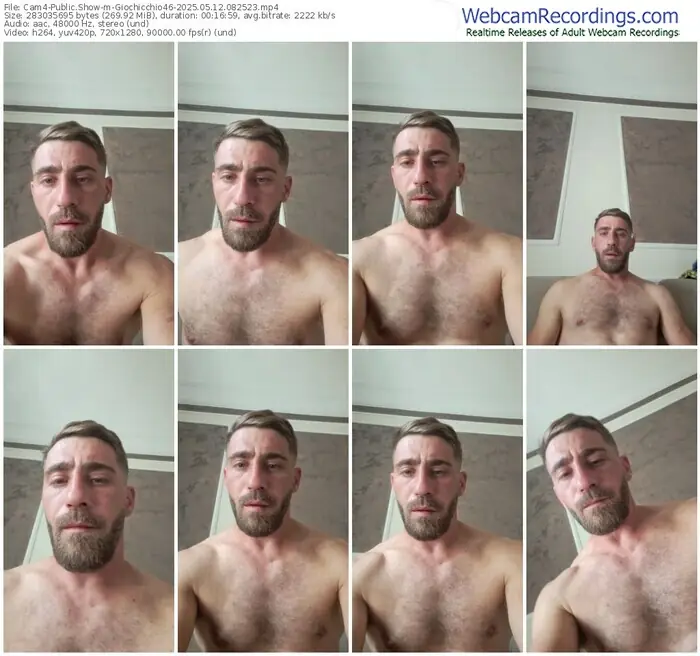 2025/05/12/cam4-giochicchio46-08-25-23