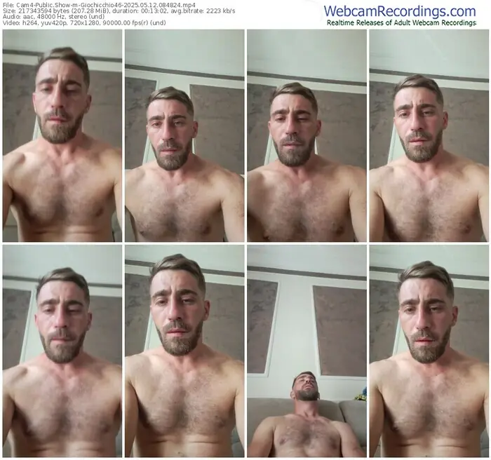 2025/05/12/cam4-giochicchio46-08-48-24