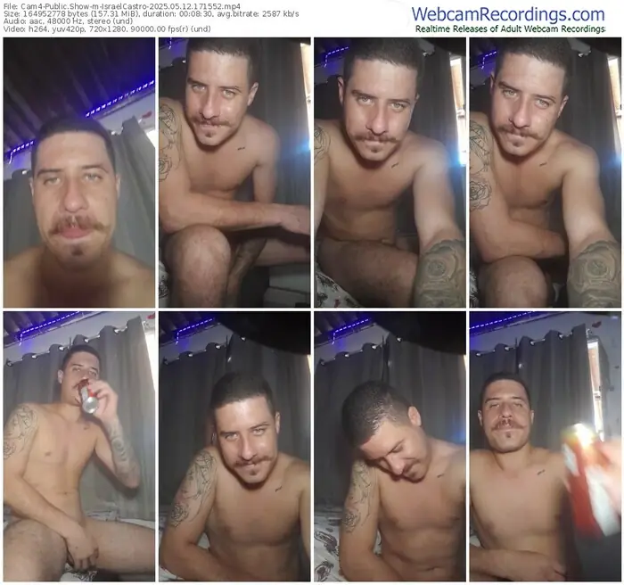 2025/05/12/cam4-israelcastro-17-15-52