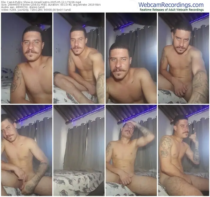 2025/05/12/cam4-israelcastro-17-32-26