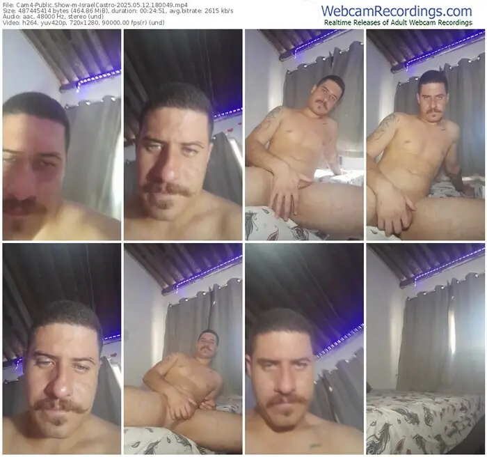 2025/05/12/cam4-israelcastro-18-00-49