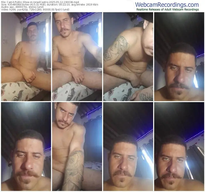2025/05/12/cam4-israelcastro-19-00-38