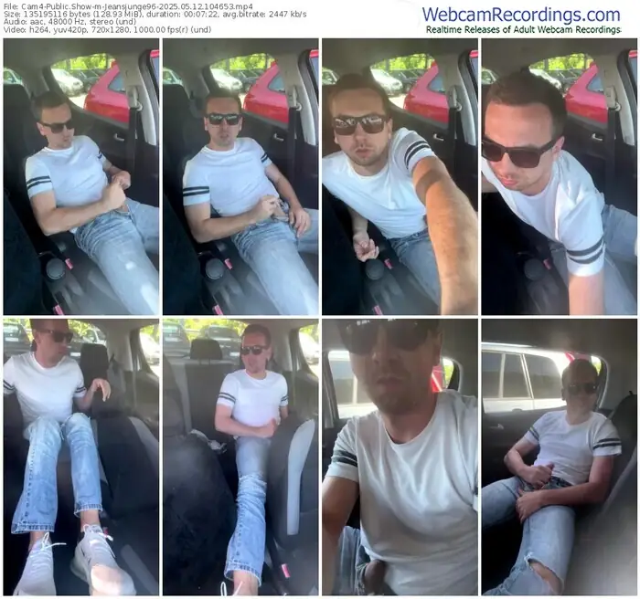 2025/05/12/cam4-jeansjunge96-10-46-53