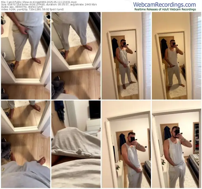 2025/05/12/cam4-kingg6969-12-19-31