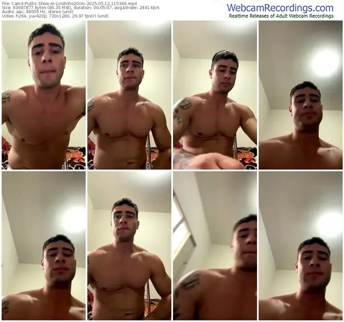 2025/05/12/cam4-lindinho20cm-11-53-46