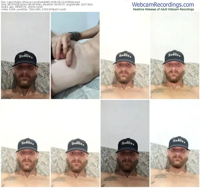 2025/05/12/cam4-loirofortal085-02-56-49