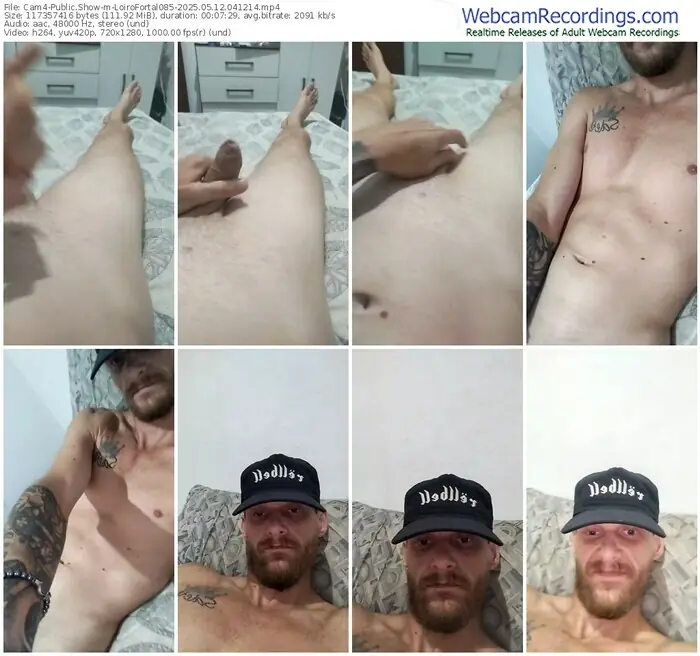 2025/05/12/cam4-loirofortal085-04-12-14