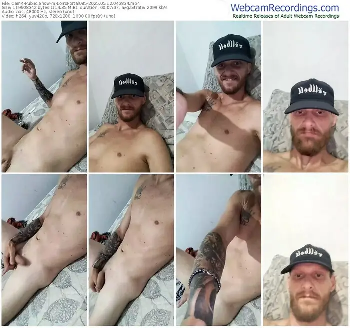 2025/05/12/cam4-loirofortal085-04-38-34