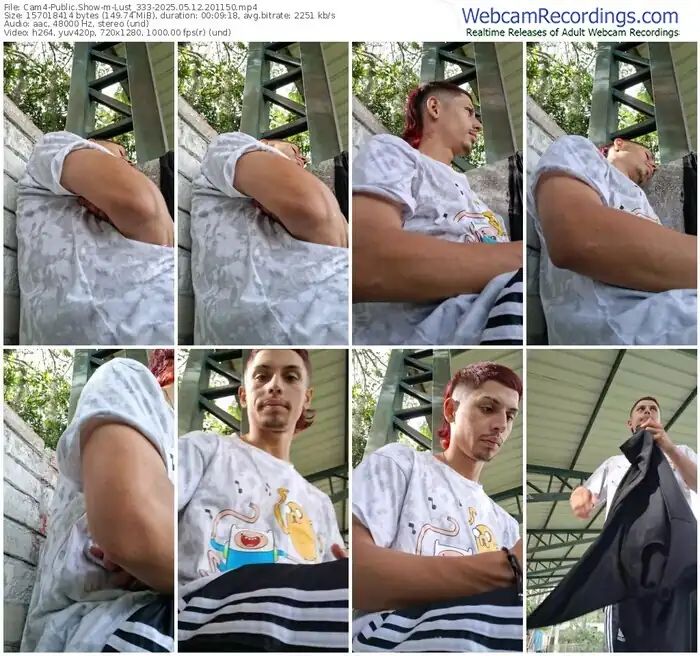 2025/05/12/cam4-lust_333-20-11-50