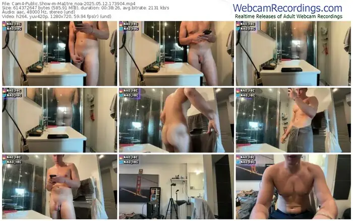 2025/05/12/cam4-ma1tre_noa-17-39-04