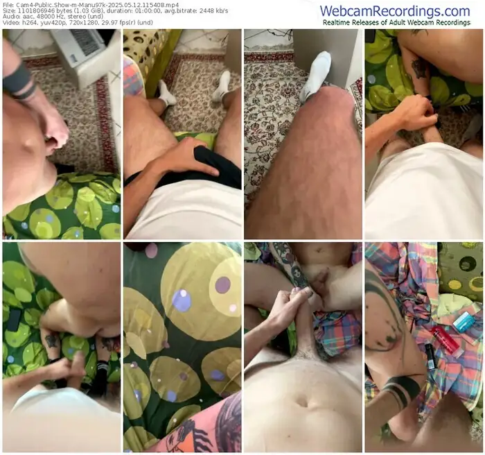 2025/05/12/cam4-manu97k-11-54-08