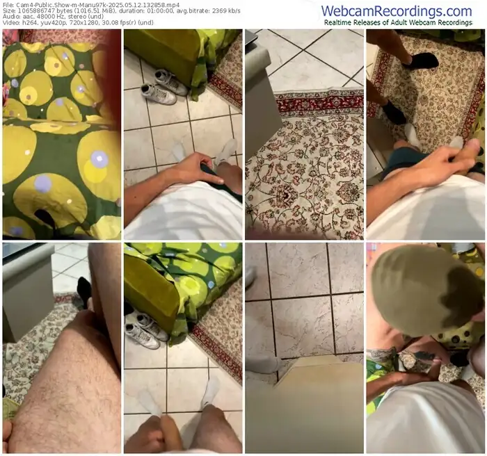 2025/05/12/cam4-manu97k-13-28-58