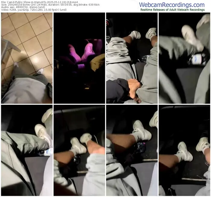 2025/05/12/cam4-manu97k-19-12-18