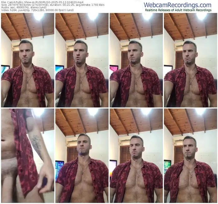 2025/05/12/cam4-rusoruso-02-40-20