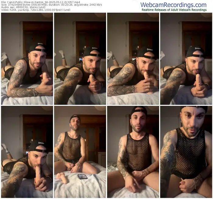 2025/05/12/cam4-santos_94-21-33-57