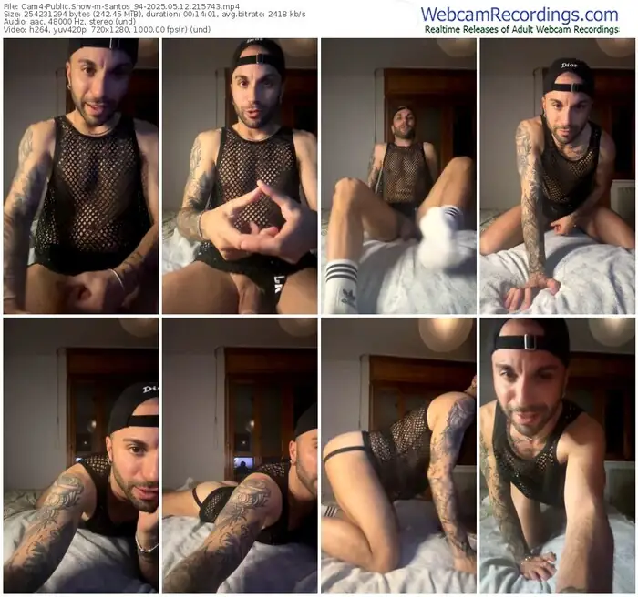 2025/05/12/cam4-santos_94-21-57-43