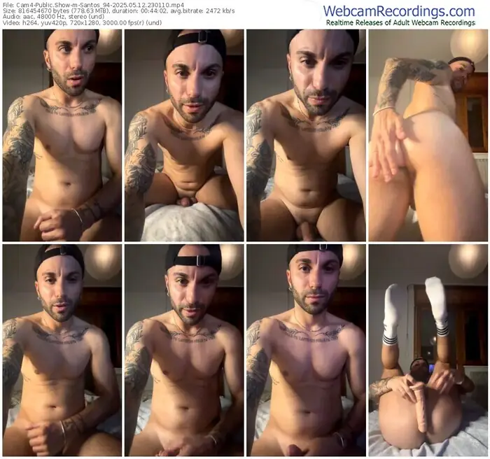 2025/05/12/cam4-santos_94-23-01-10