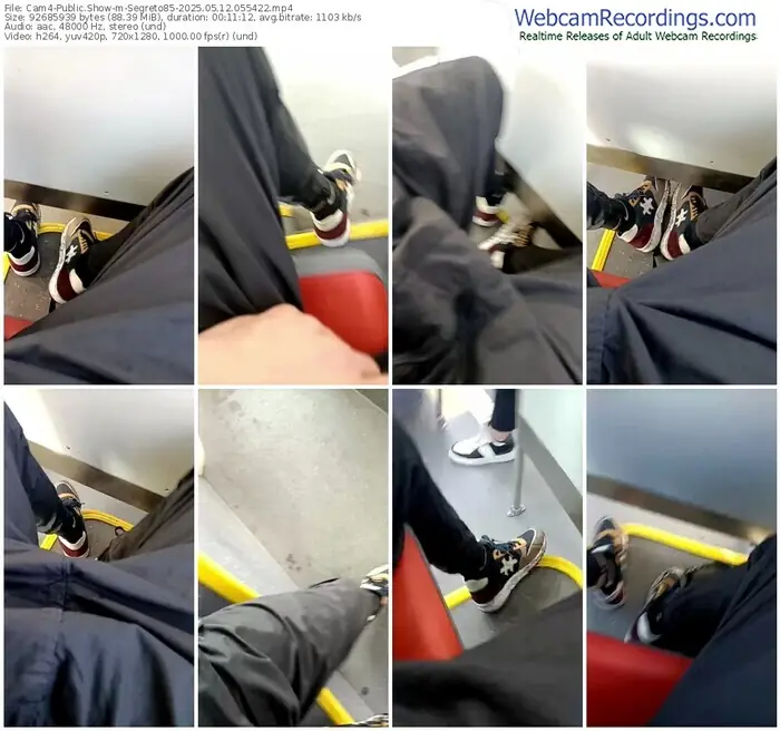 2025/05/12/cam4-segreto85-05-54-22