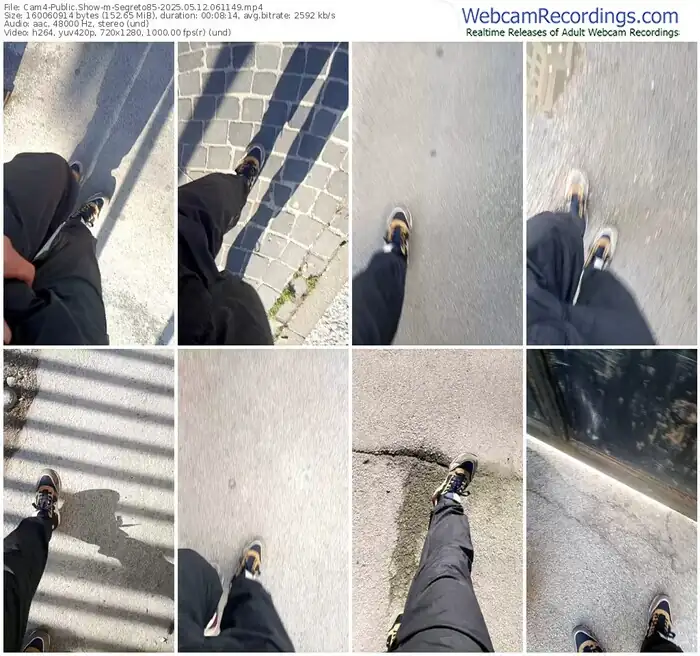 2025/05/12/cam4-segreto85-06-11-49